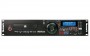 Numark MP103USB