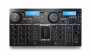Numark CDMIX USB