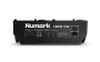 Numark CDMIX USB