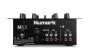 Numark M101USB