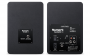 Numark N-Wave 580