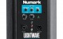 Numark Lightwave