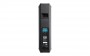 Numark Lightwave