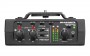 Marantz Professional PMD-602A