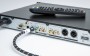 Marantz Professional PMD-500D