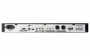 Marantz Professional PMD-500D