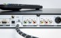 Marantz Professional PMD-500D