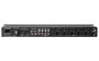 Marantz Professional Rack MIX 12