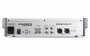 Marantz Professional Sound Live 12