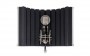Marantz Professional Sound Shield Compact