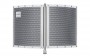 Marantz Professional Sound Shield Compact
