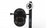 Marantz Professional TURRET