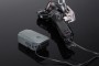 DJI Osmo External Battery Extender (For Mavic Pro Intelligent Flight Battery)