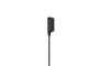 DJI Osmo External Battery Extender (For Mavic Pro Intelligent Flight Battery)