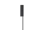 DJI Osmo External Battery Extender (For Mavic Pro Intelligent Flight Battery)