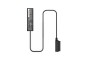 DJI Osmo External Battery Extender (For Mavic Pro Intelligent Flight Battery)