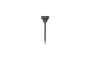 DJI Goggles Racing Edition OcuSync Antennas Pagoda Antenna (MMCX Interface)