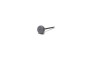 DJI Goggles Racing Edition OcuSync Antennas Pagoda Antenna (MMCX Interface)