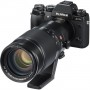 FujiFilm Fujinon Teleconverter XF2X TC WR