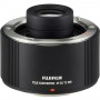 FujiFilm Fujinon Teleconverter XF2X TC WR