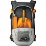 Lowepro Whistler BP 450 AW