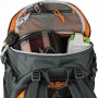 Lowepro Whistler BP 450 AW