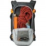 Lowepro Whistler BP 450 AW