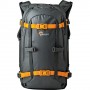 Lowepro Whistler BP 450 AW