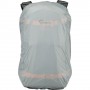 Lowepro Whistler BP 450 AW