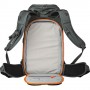 Lowepro Whistler BP 450 AW