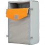 Lowepro Whistler BP 450 AW