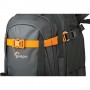 Lowepro Whistler BP 450 AW