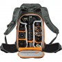 Lowepro Whistler BP 450 AW