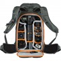 Lowepro Whistler BP 450 AW