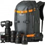 Lowepro Whistler BP 450 AW