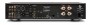 Lyngdorf TDAI-2170 - High End Analog Input