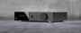 Lyngdorf TDAI-2170 - High End Analog Input