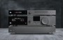 Lyngdorf TDAI-3400-Basic