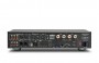 Lyngdorf TDAI-3400-Basic