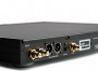 Lyngdorf CD-2