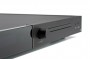 Lyngdorf CD-2