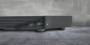 Lyngdorf SDA-2400, Incl. Trigger Cable