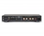 Lyngdorf SDA-2400, Incl. Trigger Cable