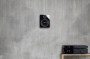 Lyngdorf MH-2 - Satellite Speaker, High Gloss Black