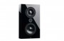 Lyngdorf FR-1 Full Range Speaker, High Gloss Black