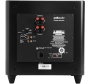 Polk Audio DSW Pro 550