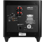 Polk Audio DSW Pro 440