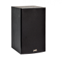 Polk Audio T15 (Single Speaker)