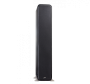 Polk Audio Signature S60 Black (Single Speaker)