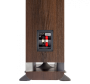 Polk Audio Signature S60 Brown (Single Speaker)